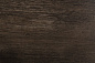 Тумба подвесная с керамической раковиной для ванной комнаты Belbagno Albano CER 50 см Rovere Nature Grigio