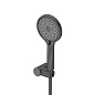 Душевой комплект CEZARES STYLUS-DSET-NOP