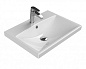 Раковина керамическая Belbagno 700x450, BB-0321-70-LVB