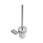 Ершик CEZARES STYLUS-TBS-V-01