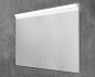 Зеркало BelBagno SPC-UNO-1000-800-TCH