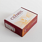 Смеситель для раковины CEZARES COMFORT-LS-01-W0