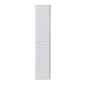 Колонна подвесная Belbagno Acqua 320x320x1600, Bianco Lucido, ACQUA-1600-2A-SC-BL