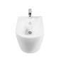 Биде напольное BelBagno СФЕРА (SFERA-R) BB2141B