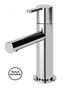Смеситель для раковины CEZARES LEAF-LSM1-BIO