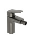Смеситель для биде без донного клапана BelBagno DUE-BD-GM-W0