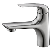 Смеситель для раковины BELBAGNO GAMMA GAM-LVM-25-IN