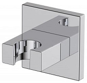 Держатель ручного душа BELBAGNO ARLIE ARL-HLD-CRM