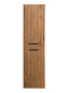 Шкаф подвесной BelBagno DUE-1500-2A-SC-RN-P+RS333MDN.4/160