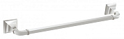 Полотенцедержатель Art&Max ZOE AM-G-6836-Bi 60 см