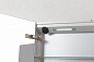 Зеркальный шкаф BELBAGNO SPC-2A-DL-BL-900