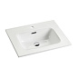 Умывальник накладной Ceramica Nova Element 610*465*180 CN7001