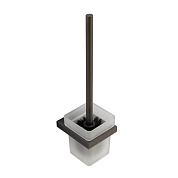 Ершик CEZARES SLIDER-TBS-V-GM