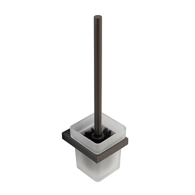 Ершик CEZARES SLIDER-TBS-V-GM