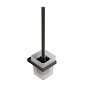 Ершик CEZARES SLIDER-TBS-V-GM