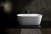 Ванна акриловая Art&Max AM-520-1695-795