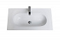 Раковина керамическая Belbagno LOV-800-LVB