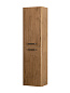 Шкаф подвесной BelBagno DUE-1500-2A-SC-RN-P+RS333MDN.4/160