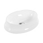 Раковина накладная керамическая Belbagno BB1389