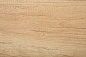 Тумба с раковиной подвесная Belbagno KRAFT 700, Rovere Nebrasca Nature, 710х460х515, KRAFT-700-2C-SO-RNN/BB700ETL