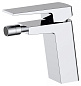 Смеситель для биде BELBAGNO ARLIE ARL-BD-CRM