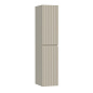 Колонна подвесная, SANCOS Snob T 350х350х1650, Beige Soft, PSNT35CE