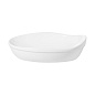 Раковина накладная керамическая Belbagno BB1362