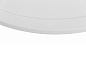 Поддон из искусственного мрамора CEZARES TRAY-AS-R-90-30-W с сифоном TRAY-AS-01