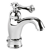 Смеситель для раковины Cezares MARGOT-LSM1-A-01-M