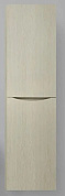 Колонна подвесная BELBAGNO FLY-MARINO-1500-2A-SC-PT-P-L Patinato Turchese 150 см