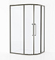 Душевой уголок CEZARES RELAX-304-RH-2-120/90-C-GM