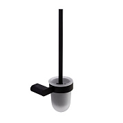Ершик CEZARES STYLUS-TBS-V-NOP