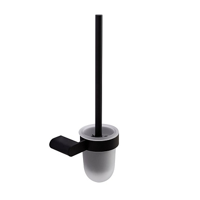 Ершик CEZARES STYLUS-TBS-V-NOP