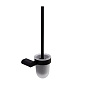 Ершик CEZARES STYLUS-TBS-V-NOP