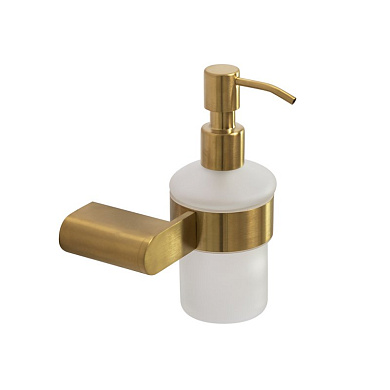 Диспенсер CEZARES STYLUS-SOIS-V-BORO