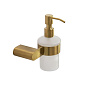 Диспенсер CEZARES STYLUS-SOIS-V-BORO