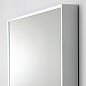 Зеркало BelBagno SPC-AL-500-800