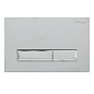 Кнопка смыва BelBagno MARMI BB010-MR-CHROME