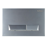 Кнопка смыва BelBagno MARMI BB011-MR-CHROME.M