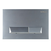 Кнопка смыва BelBagno MARMI BB011-MR-CHROME.M