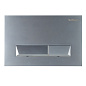 Кнопка смыва BelBagno MARMI BB011-MR-CHROME.M