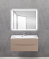 Зеркало BelBagno SPC-MAR-1000-800-LED-TCH