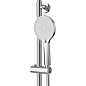 Душевая стойка CEZARES STYLUS-CVD-01