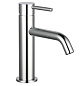 Смеситель для раковины AQUAme Siena AQM6210CR