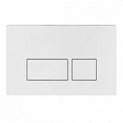 Кнопка смыва BelBagno BB042BL