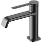 Смеситель для раковины AQUAme Asti AQM6410GM