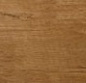 MARINO-CER База под раковину подвесная, Rovere Rustico, MARINO-CER-1200-4C-SO-2-RR-P