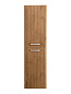 Шкаф подвесной BelBagno DUE-1500-2A-SC-RN-P+RS333CP.4/160