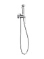 Гигиенический душ BelBagno BOHEME-HGN-CRM, хром