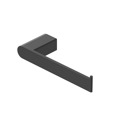 Держатель туалетной бумаги CEZARES STYLUS-PH-NOP